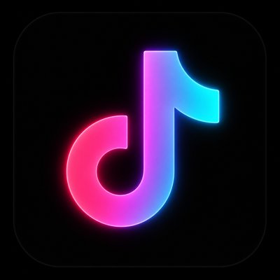 抖音风